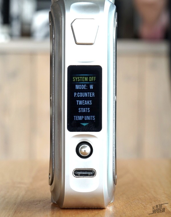 avis-sx-mini-SL-class-blog-le-petit-vapoteur (2)